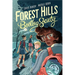 Forest Hills Bootleg Society