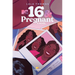 16 & Pregnant