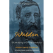 Walden and on the Duty of Civil Disobedience (Warbler Classics Annotated Edition)