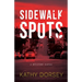 Sidewalk Spots