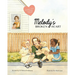 Melody's Broken Heart: Healing After Childhood Trauma or Grief. A Guide for Children Coping with Divorce, Death of Grandparents, and Emotional Challen