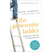 The Generosity Ladder: Your Next Step to Financial Peace