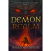 Demon Realm: Main Character hides his Strength Book 2