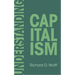 Understanding Capitalism