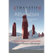Athanatism: Consciousness and Immortality Under a Skeptic's Microscope