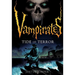 Vampirates: Tide of Terror
