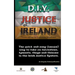 D.I.Y. JUSTICE IN IRELAND - Prosecuting by Common Informer