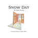 Snow Day