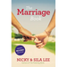 The Marriage Book Newly Revised Edition