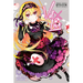 Val X Love, Vol. 11