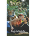 Arcane Kiss (Arcane Talents 2)