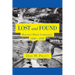 LOST and FOUND: Beacon's Black Community 1850 - 1930