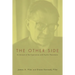The Other Side