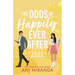 The Odds of Happily Ever After