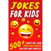 Jokes For Kids