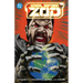 Kneel Before Zod