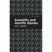 Scientific and Horrific Stories