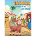 JASARA (Parable of the lost sheep )