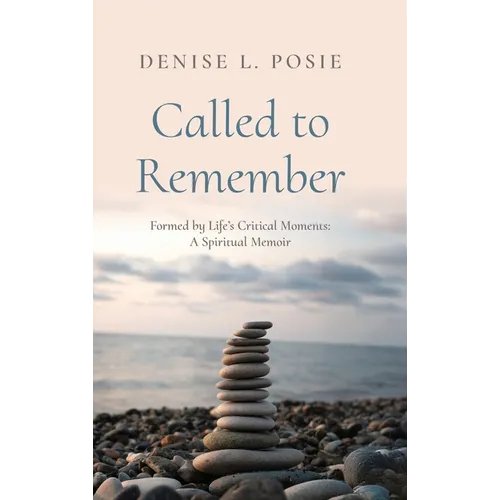 Called to Remember