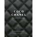 Coco Chanel: The Style Principles