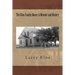 The Klos Family House: A Memoir and History