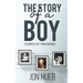 The Story of a Boy Favored by Providence