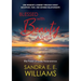 Blessed with Beauty for Ashes: The Power of Godly Perseverance