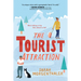 The Tourist Attraction
