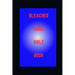 Bleacher Bums Bible Book