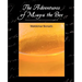 The Adventures of Maya the Bee