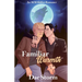 Familiar Warmth: An M/M Shifter Romance