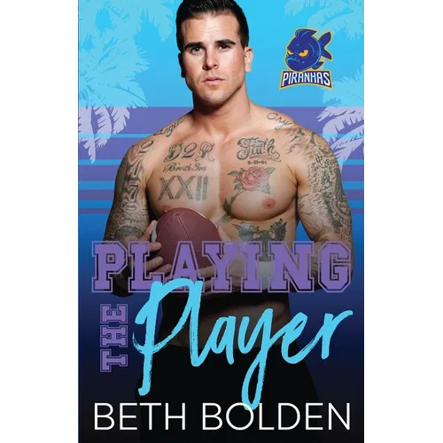 Playing the Player