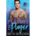 Playing the Player