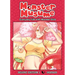 Monster Musume: Deluxe Edition 1 (Vol. 1-3 Hardcover Omnibus)