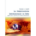 La Comunicazione Istituzionale in Rete