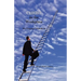 Christ In The Workplace: An Employee Handbook