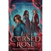 The Cursed Rose