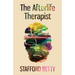 The Afterlife Therapist