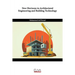 New Horizons in Architectural Engineering and Building Technology