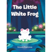 The Little White Frog
