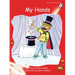 My Hands