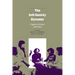The Self-Society Dynamic: Cognition, Emotion and Action