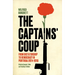 The Captains' Coup: From Dictatorship to Democracy in Portugal (1974-1976)