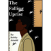 The Falling Uprise