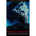 Italian Volcanoes