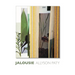 Jalousie