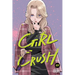 Girl Crush, Vol. 7