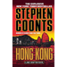 Hong Kong: A Jake Grafton Novel