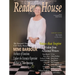 Reader's House Magazine: Mimi Barbour