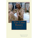 The Cana Rosary: A Couple's Prayer